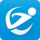 被cao哭高H调教1v1H