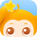 纲手胸被爆羞羞免费